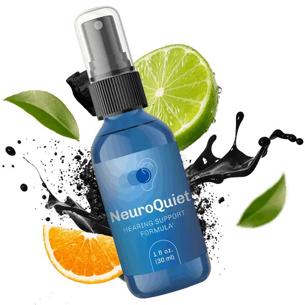 neuroquiet, neuroquiet official site, neuroquiet review, neuroquiet price, neuroquiet discount, neuroquiet sale, neuroquiet supplement, neuroquiet official, neuroquiet buy, neuroquiet official website, neuroquiet reviews,