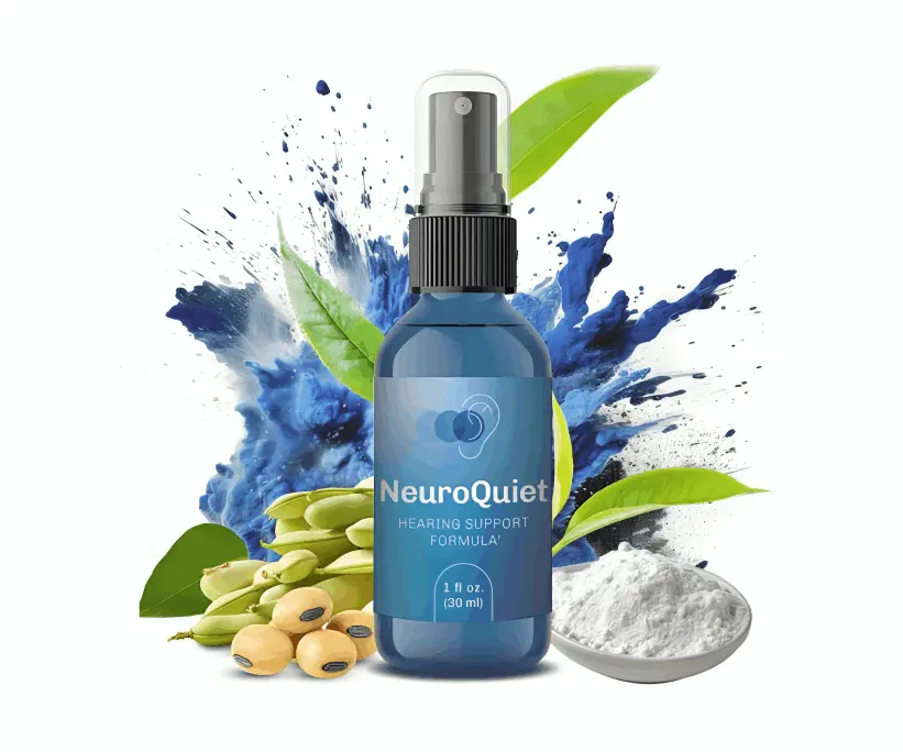 neuroquiet, neuroquiet official site, neuroquiet review, neuroquiet price, neuroquiet discount, neuroquiet sale, neuroquiet supplement, neuroquiet official, neuroquiet buy, neuroquiet official website, neuroquiet reviews,