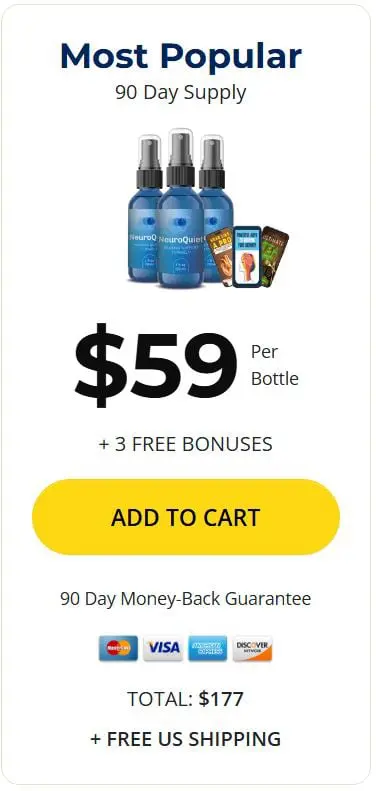 neuroquiet, neuroquiet official site, neuroquiet review, neuroquiet price, neuroquiet discount, neuroquiet sale, neuroquiet supplement, neuroquiet official, neuroquiet buy, neuroquiet official website, neuroquiet reviews,