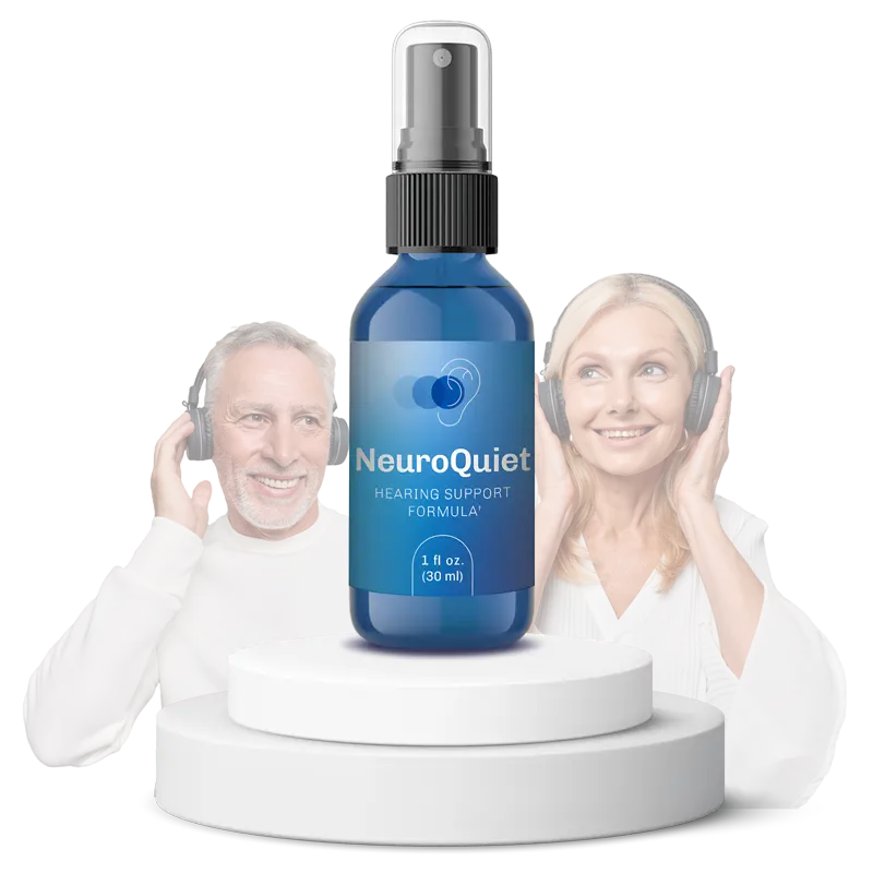 neuroquiet, neuroquiet official site, neuroquiet review, neuroquiet price, neuroquiet discount, neuroquiet sale, neuroquiet supplement, neuroquiet official, neuroquiet buy, neuroquiet official website, neuroquiet reviews,