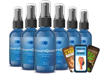 neuroquiet, neuroquiet official site, neuroquiet review, neuroquiet price, neuroquiet discount, neuroquiet sale, neuroquiet supplement, neuroquiet official, neuroquiet buy, neuroquiet official website, neuroquiet reviews,